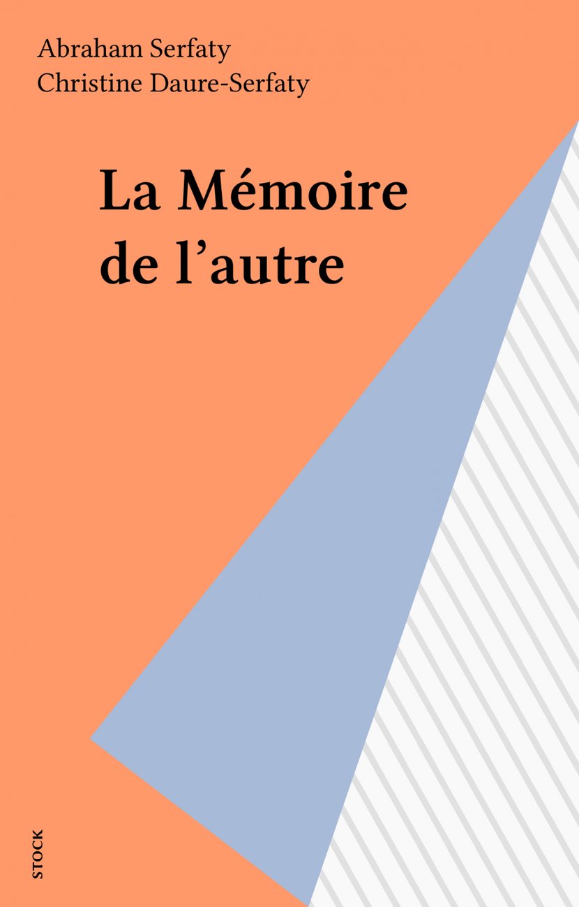 media/pim/11_metadata-image-18901965.png