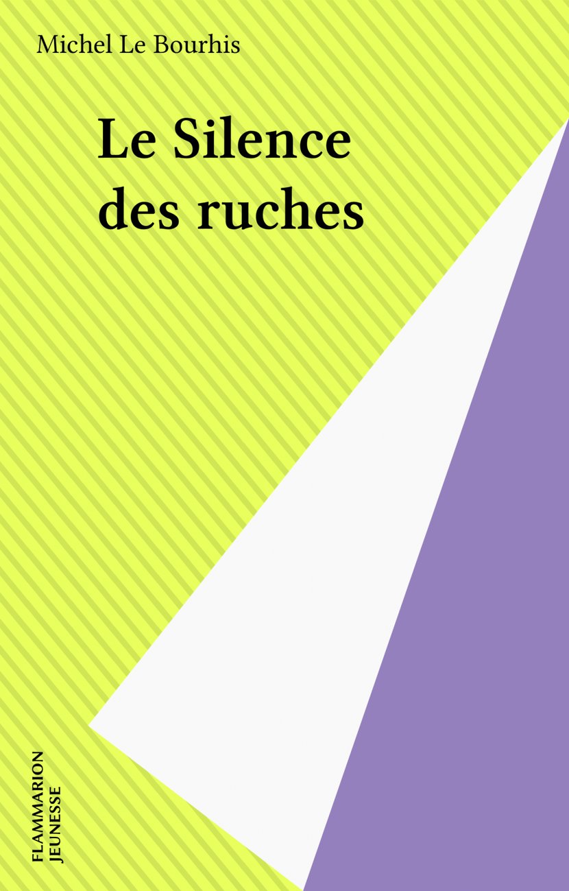 media/pim/11_metadata-image-18923267.png