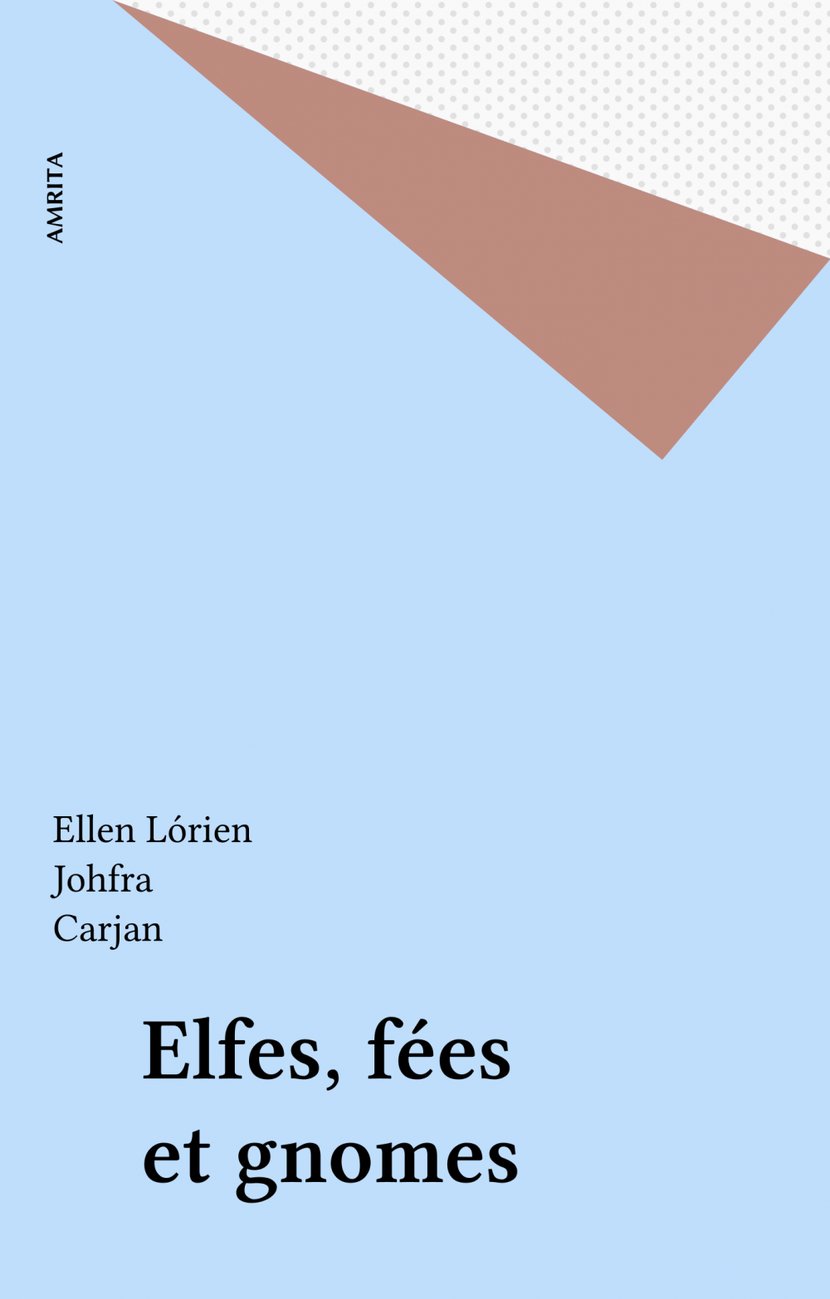 media/pim/11_metadata-image-18927965.png