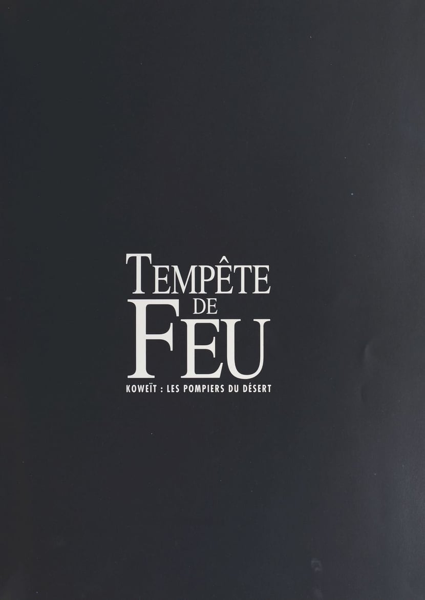 media/pim/11_metadata-image-18930564.jpeg