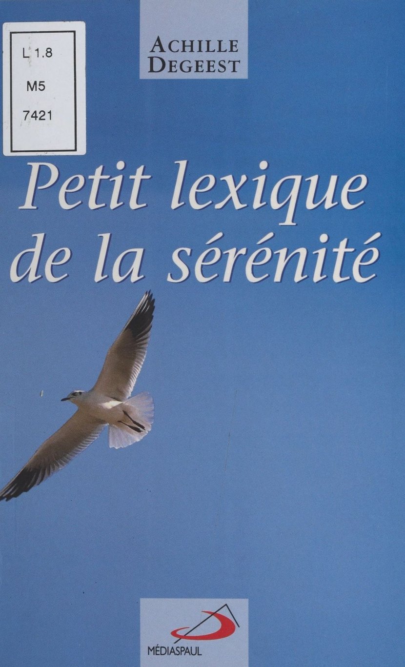 media/pim/11_metadata-image-18932928.jpeg