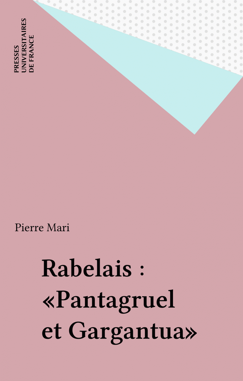 media/pim/11_metadata-image-18942348.png