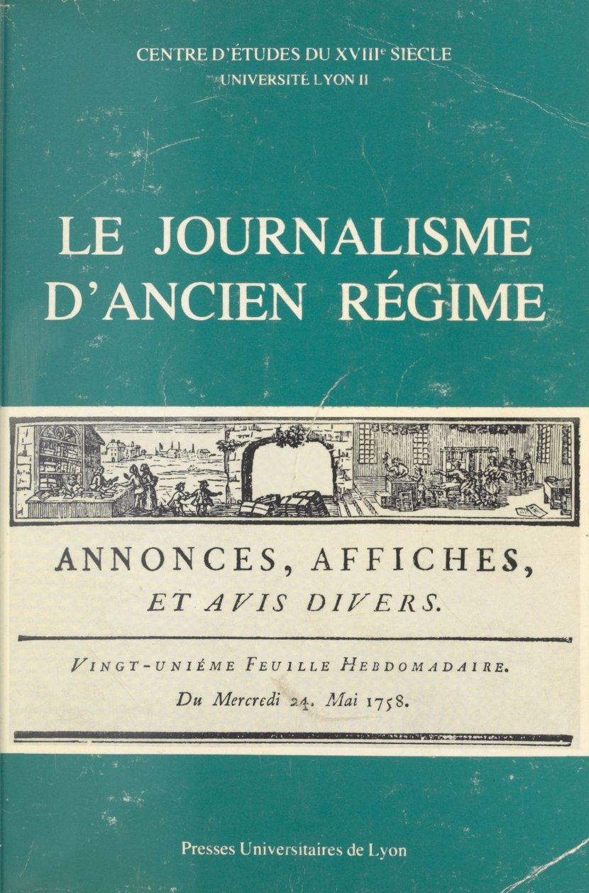 media/pim/11_metadata-image-18965237.jpeg