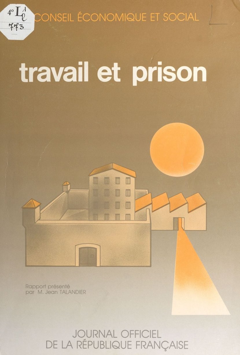 media/pim/11_metadata-image-18973715.jpeg