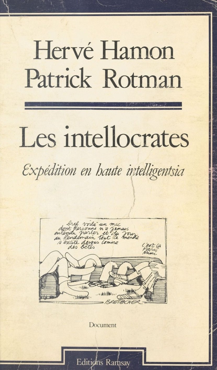 media/pim/11_metadata-image-18981218.jpeg