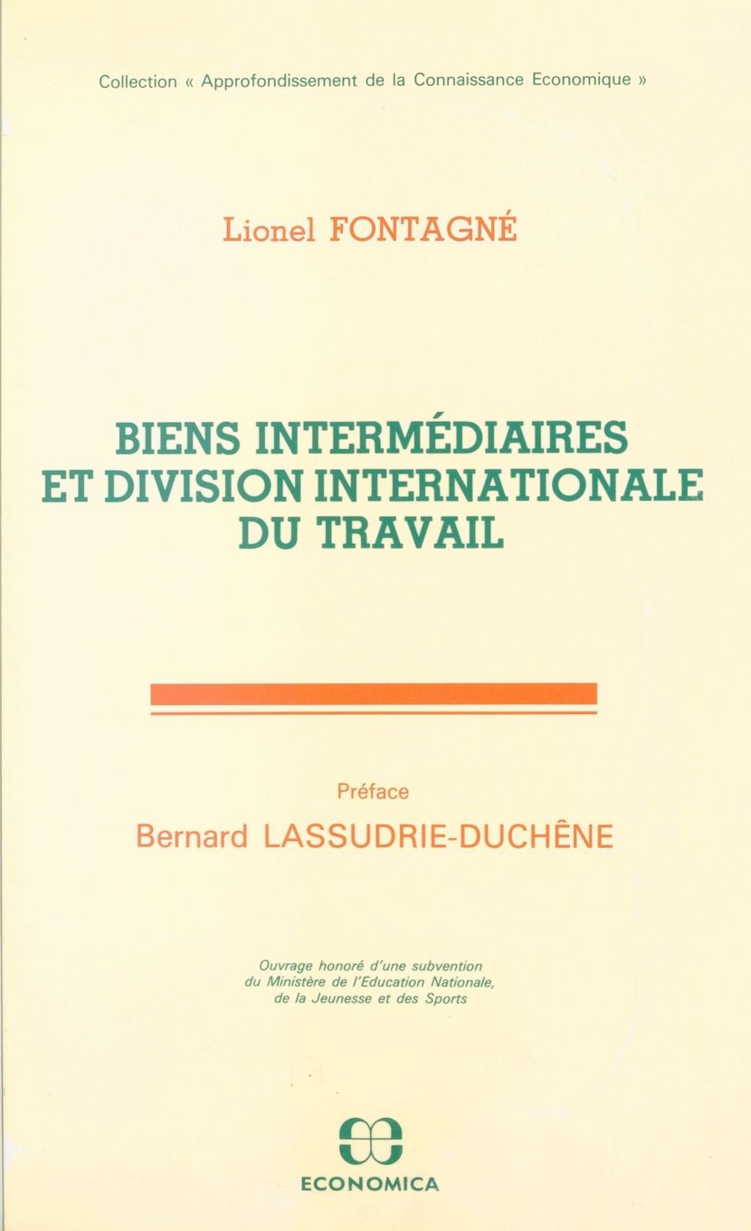 media/pim/11_metadata-image-18991951.jpeg