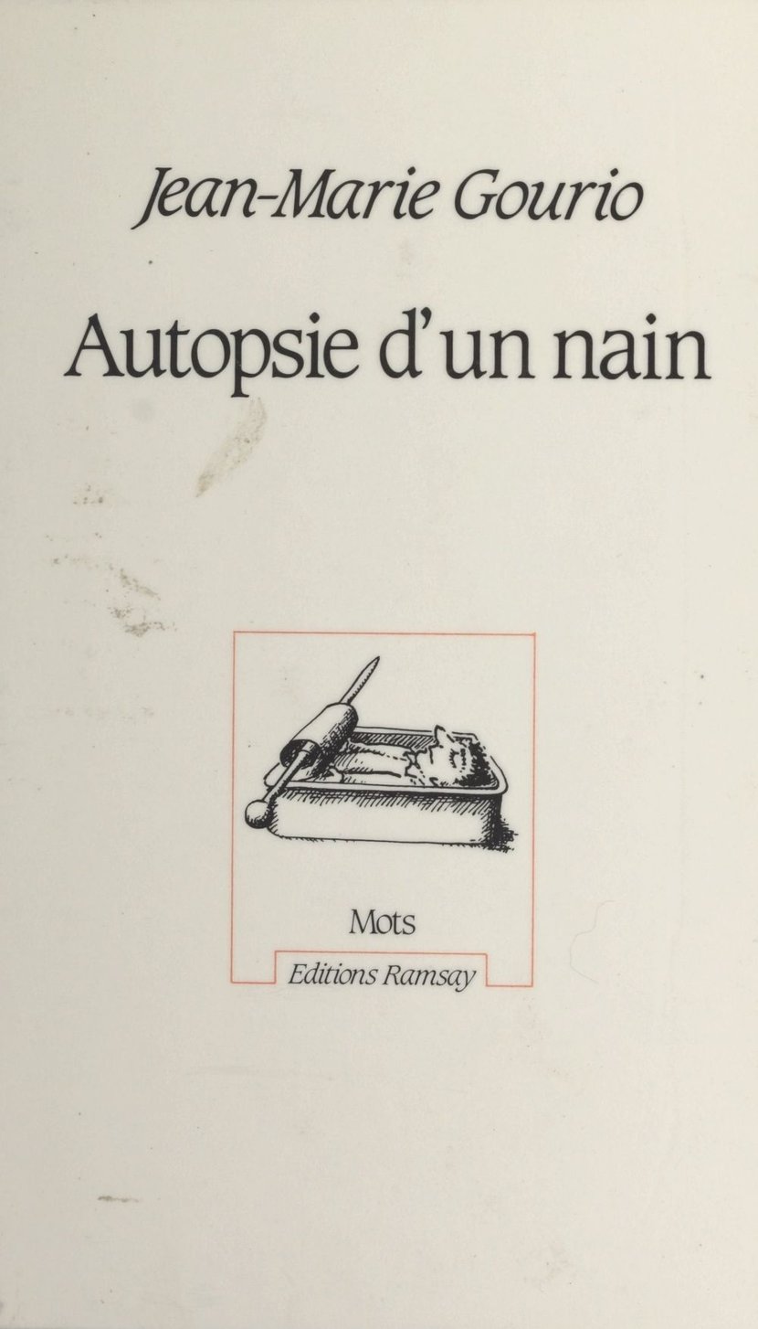 media/pim/11_metadata-image-19064162.jpeg