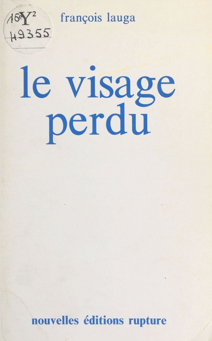 media/pim/11_metadata-image-19076167.jpeg