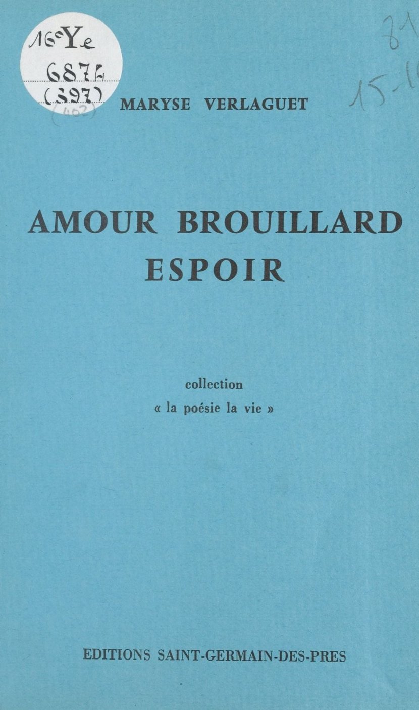 media/pim/11_metadata-image-19101877.jpeg