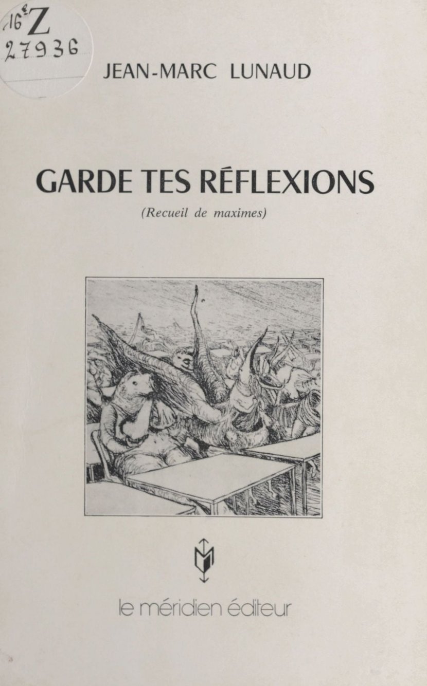 media/pim/11_metadata-image-19106427.jpeg