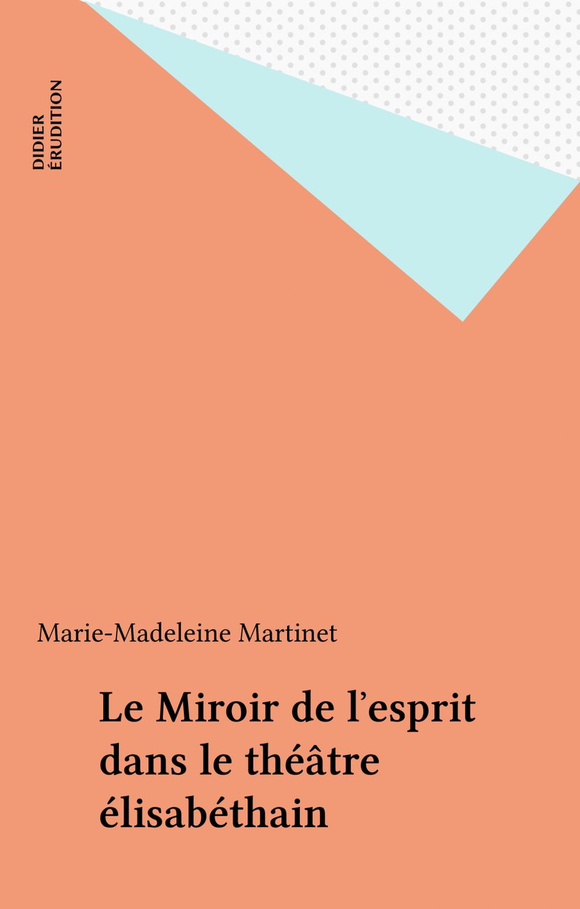 media/pim/11_metadata-image-19131037.png