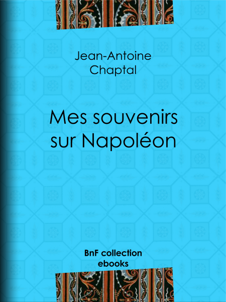 media/pim/11_metadata-image-1938743.png