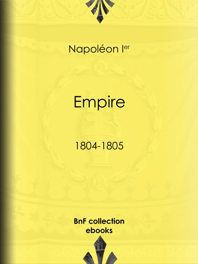 media/pim/11_metadata-image-1940010.png