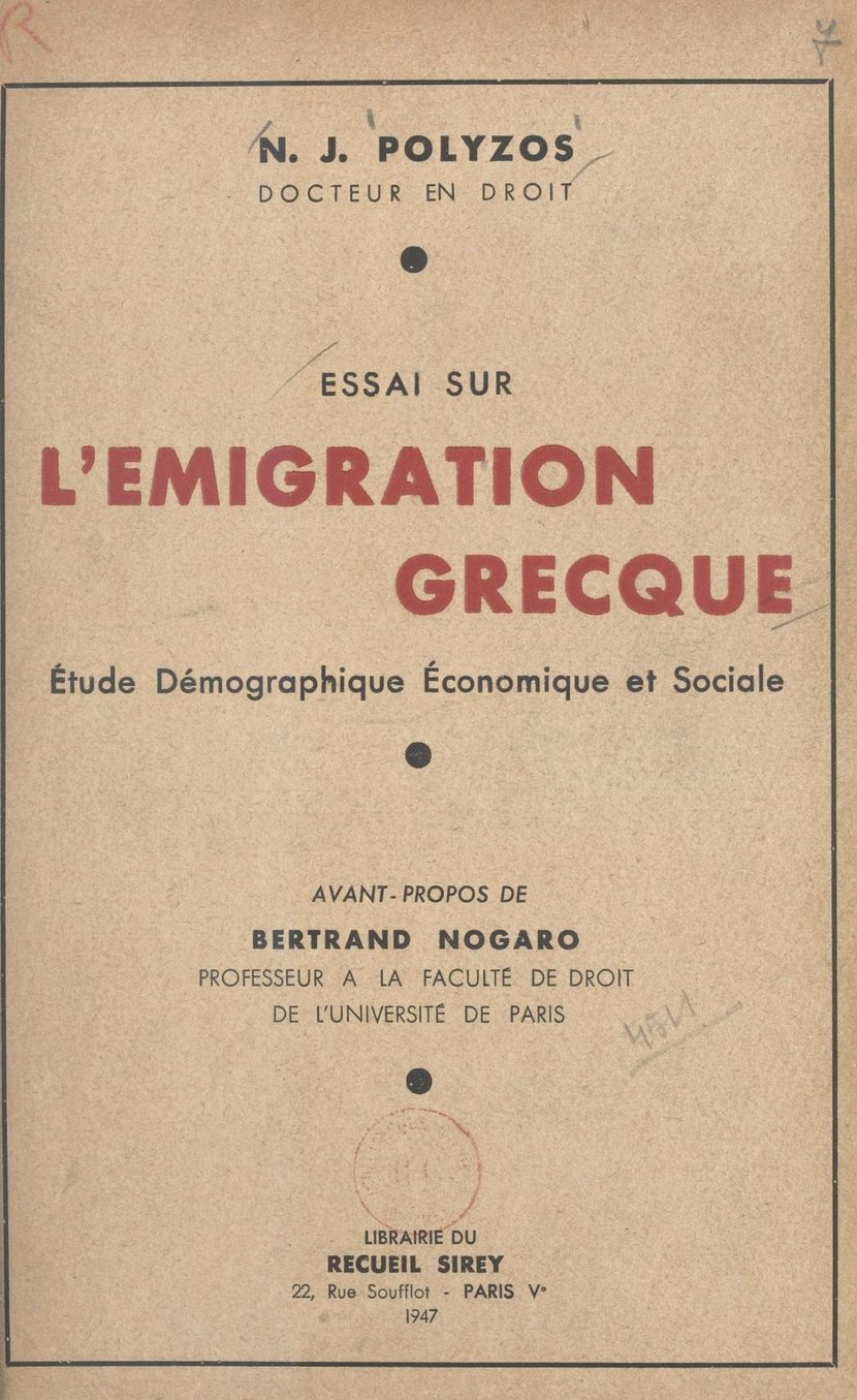 media/pim/11_metadata-image-19895303.jpeg