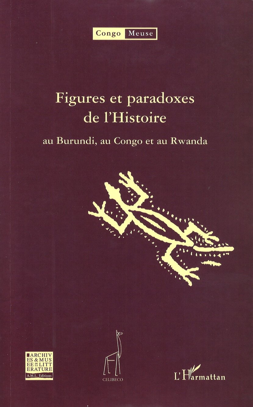 media/pim/11_metadata-image-19919809.jpeg