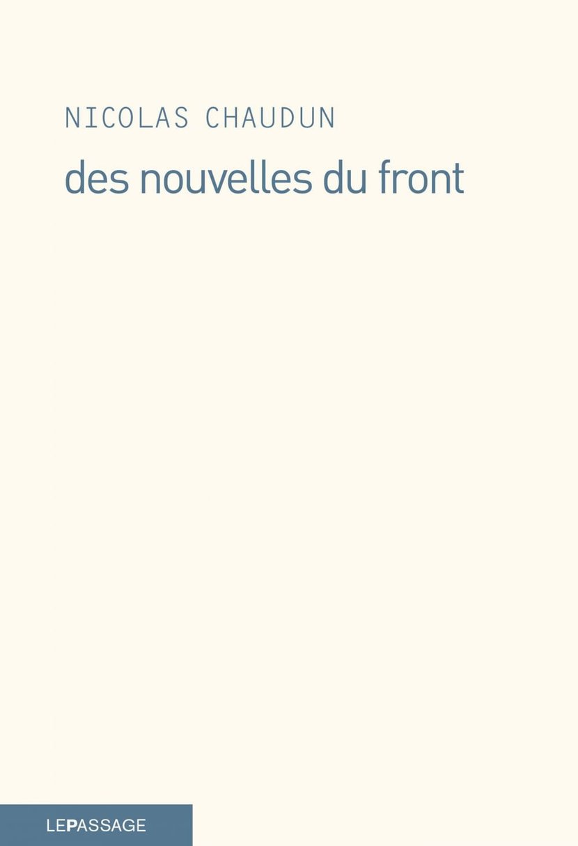 media/pim/11_metadata-image-20565131.jpeg