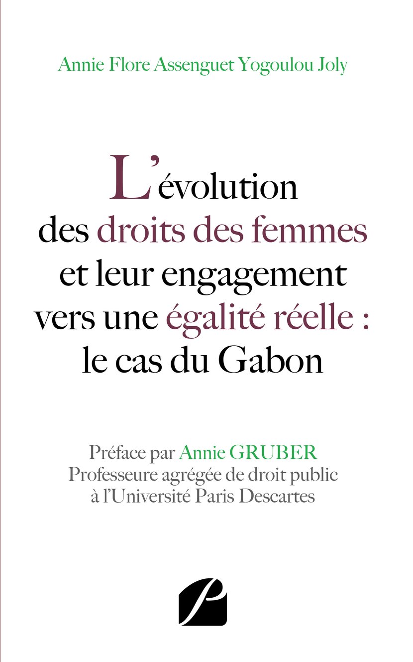 media/pim/11_metadata-image-21567671.png