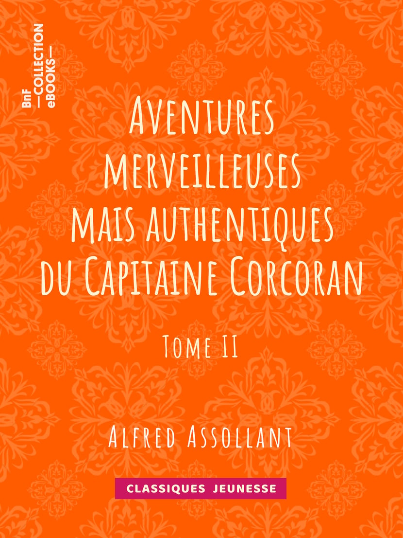 media/pim/11_metadata-image-22214726.png
