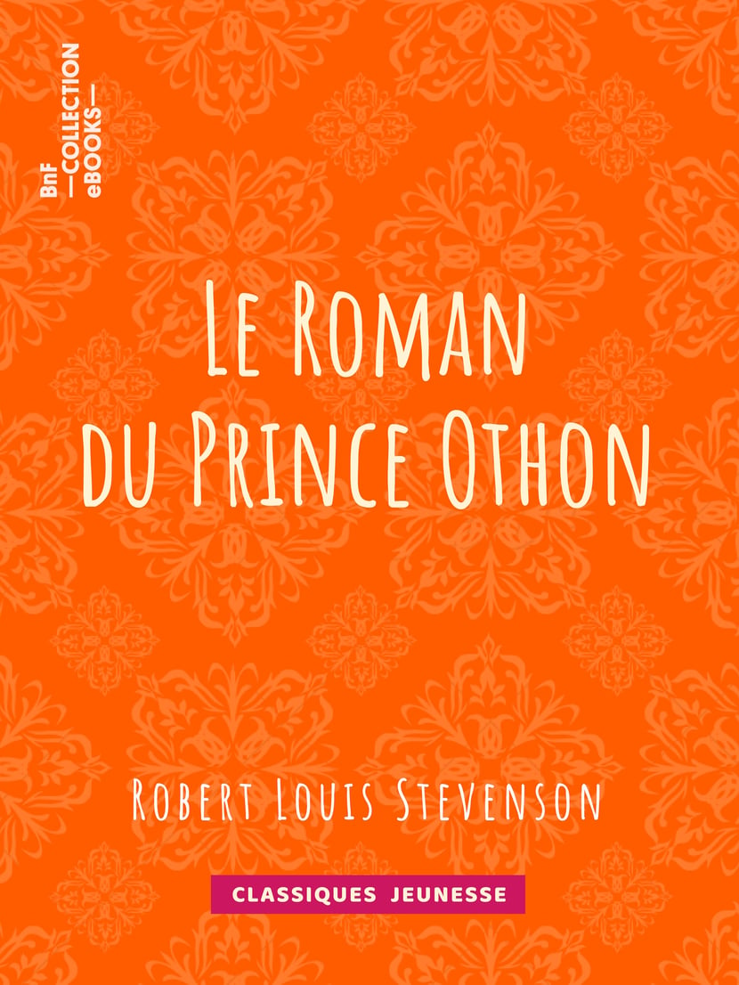 media/pim/11_metadata-image-22215513.png