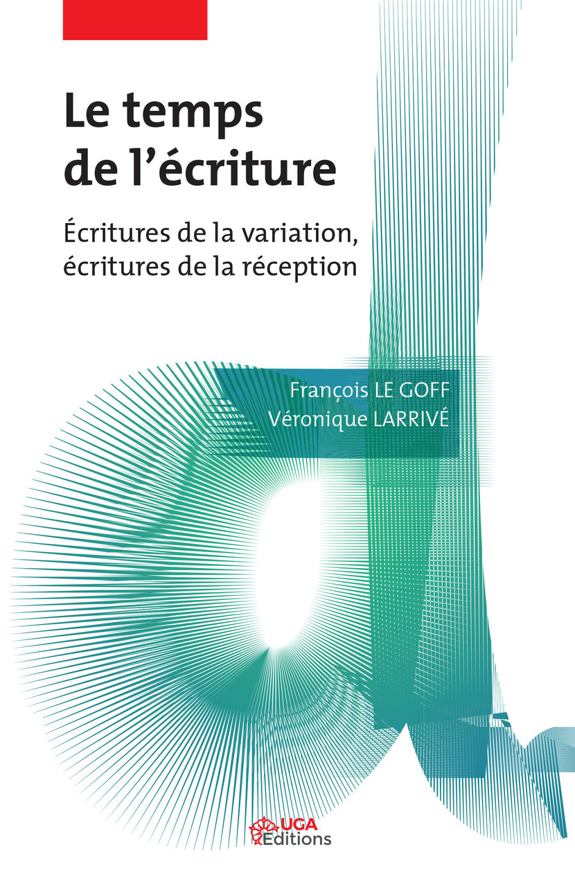 media/pim/11_metadata-image-22253905.png