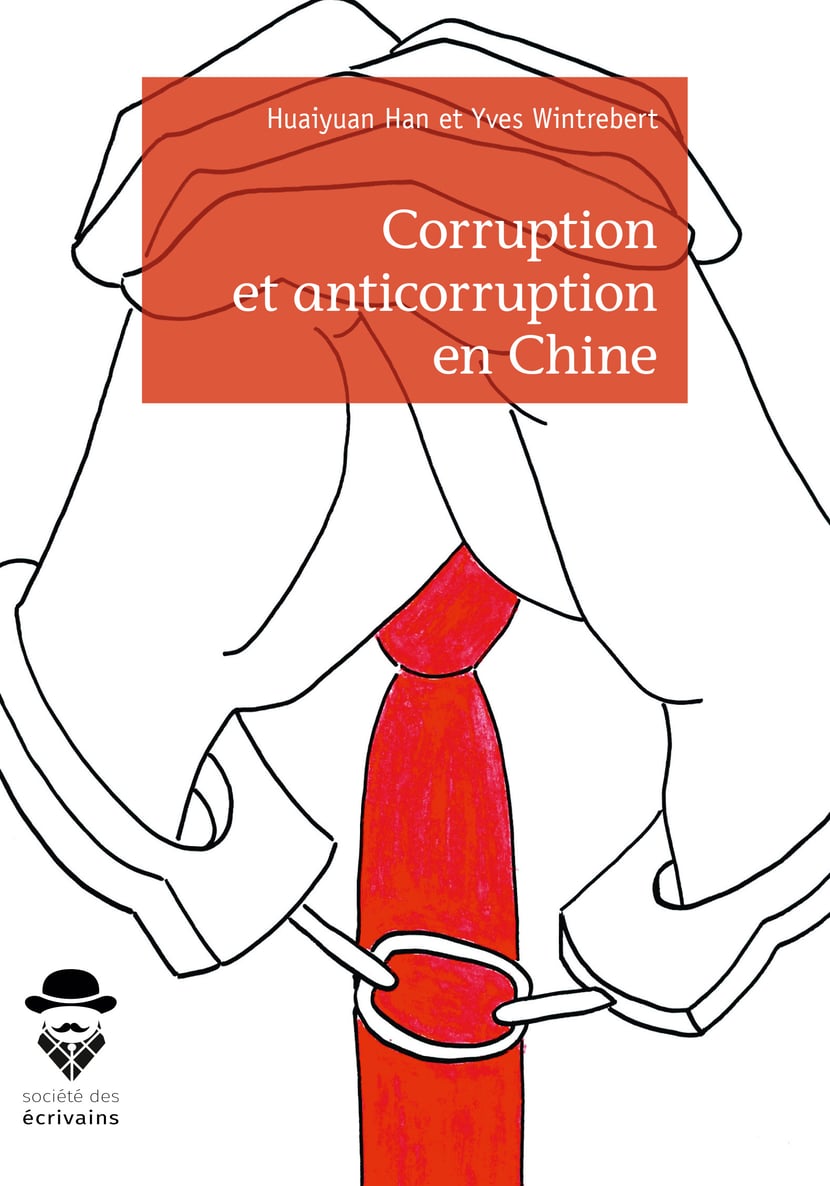 media/pim/11_metadata-image-22260804.png