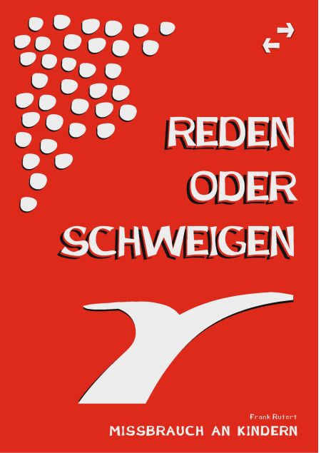 media/pim/11_metadata-image-22455731.jpeg