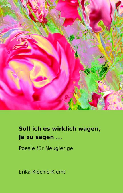 media/pim/11_metadata-image-22455751.jpeg