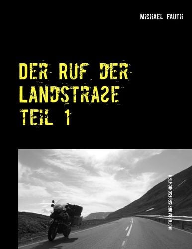 media/pim/11_metadata-image-22474547.jpeg