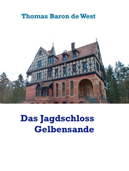 media/pim/11_metadata-image-22513513.jpeg
