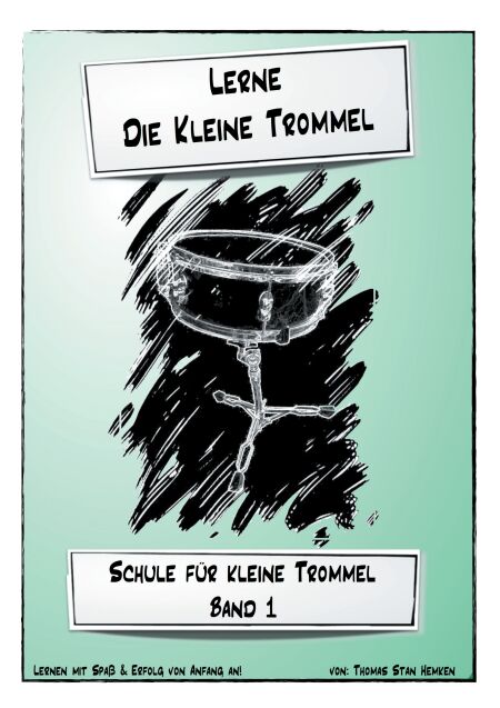 media/pim/11_metadata-image-22517032.jpeg