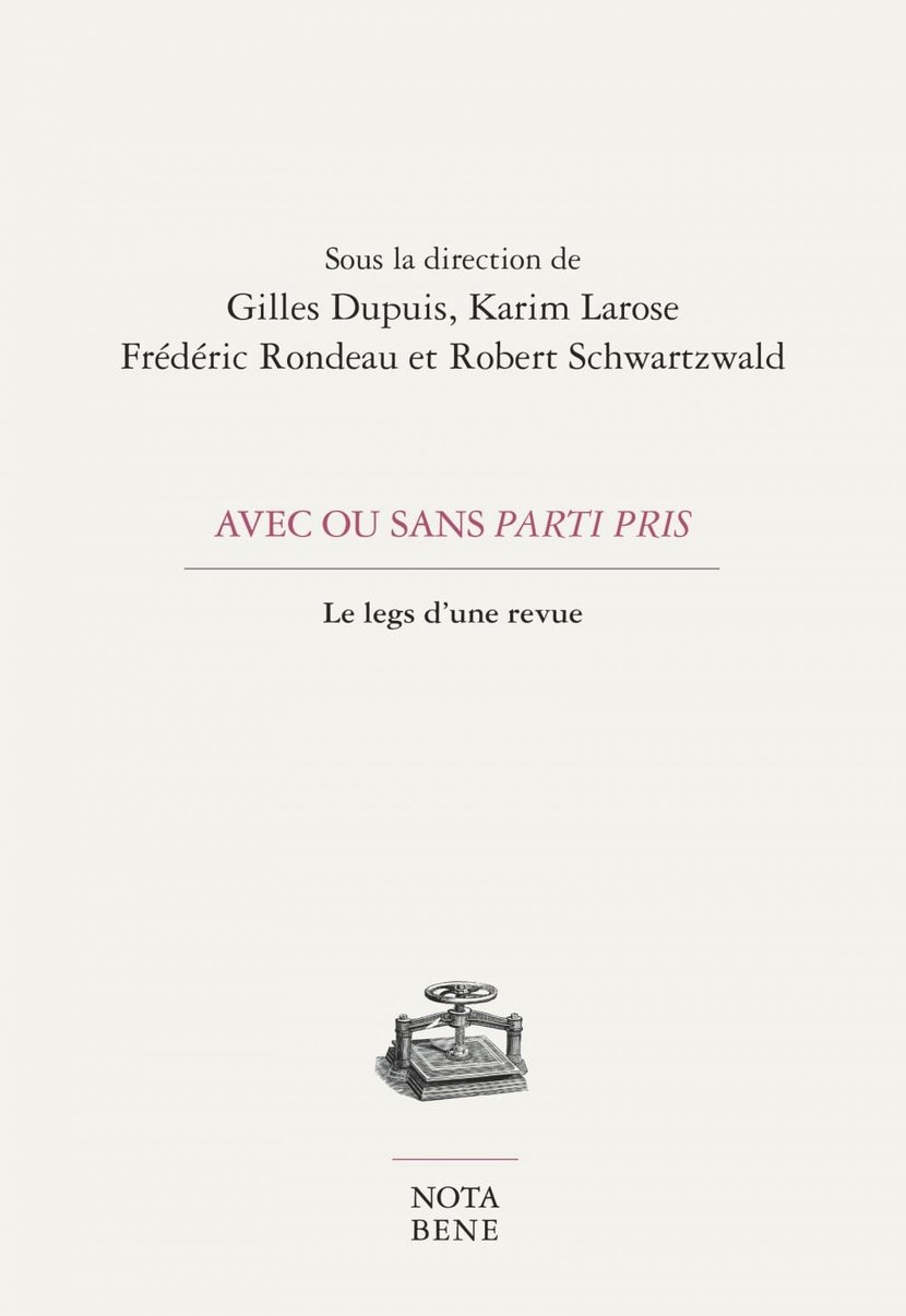 media/pim/11_metadata-image-22536930.jpeg