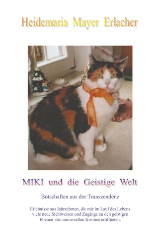media/pim/11_metadata-image-22736852.jpeg