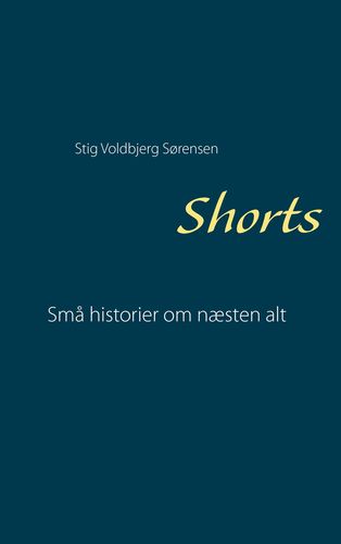 media/pim/11_metadata-image-22787135.jpeg