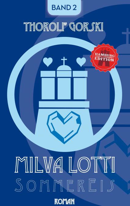 media/pim/11_metadata-image-22790041.jpeg
