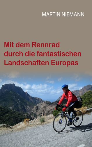 media/pim/11_metadata-image-22821695.jpeg