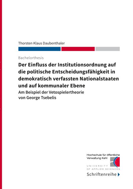 media/pim/11_metadata-image-22834338.jpeg