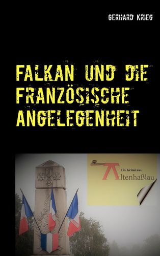 media/pim/11_metadata-image-22841537.jpeg