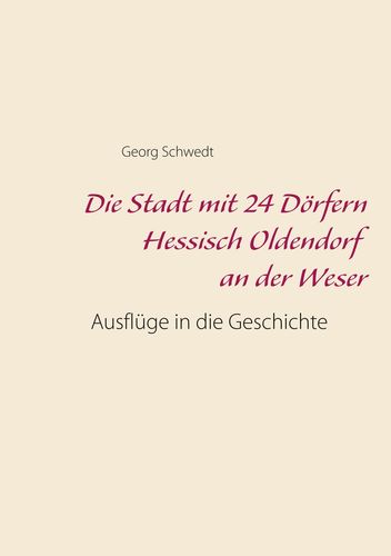 media/pim/11_metadata-image-22843882.jpeg