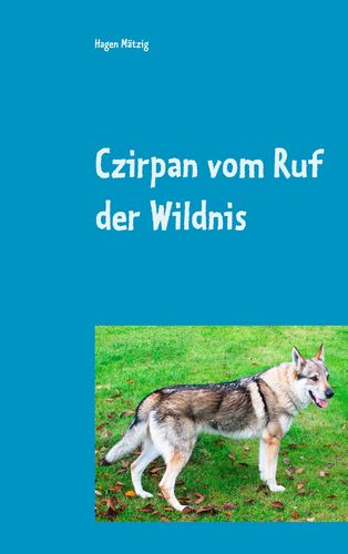 media/pim/11_metadata-image-24278158.jpeg