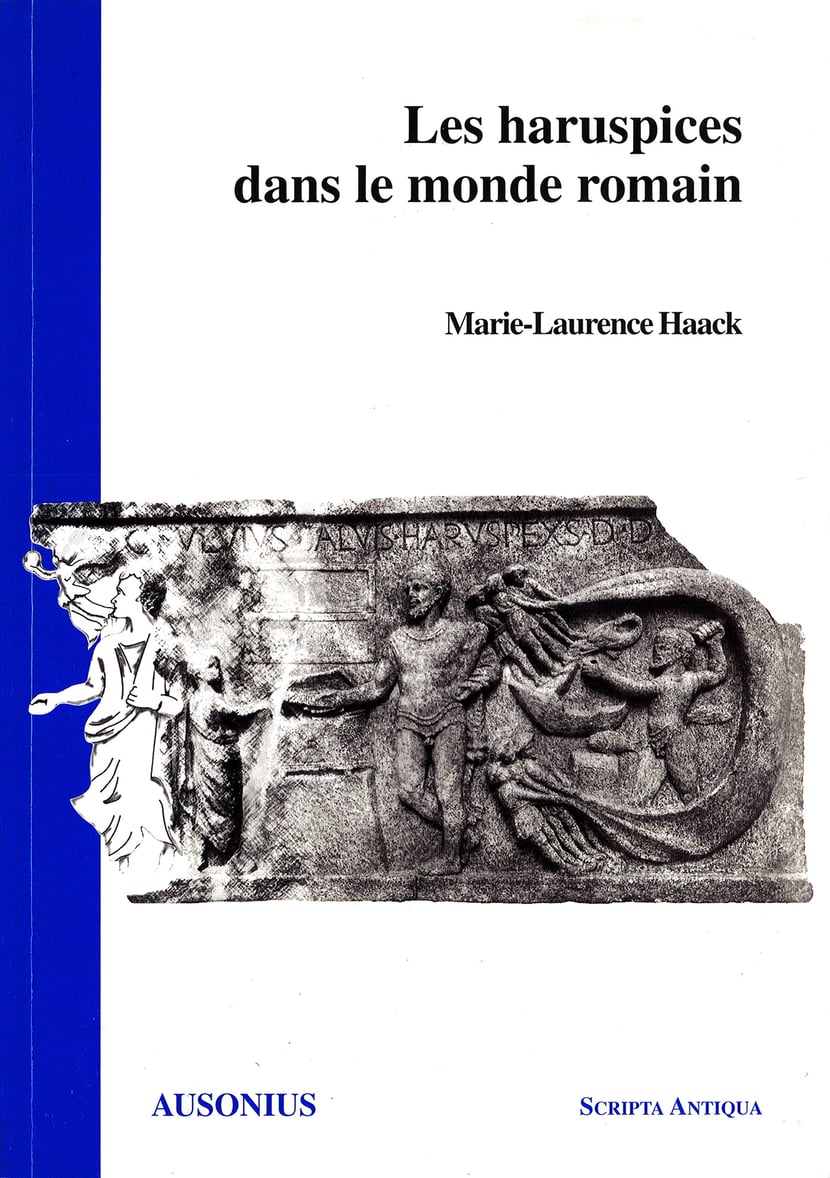 media/pim/11_metadata-image-24461492.png