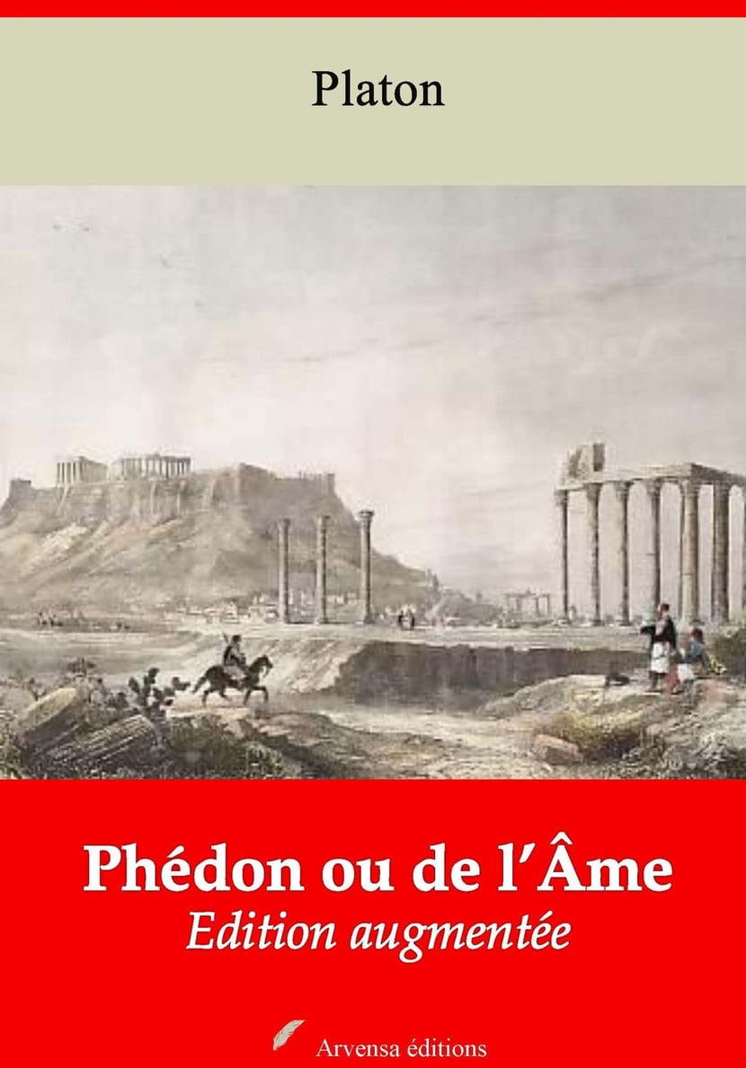 media/pim/11_metadata-image-24825075.png