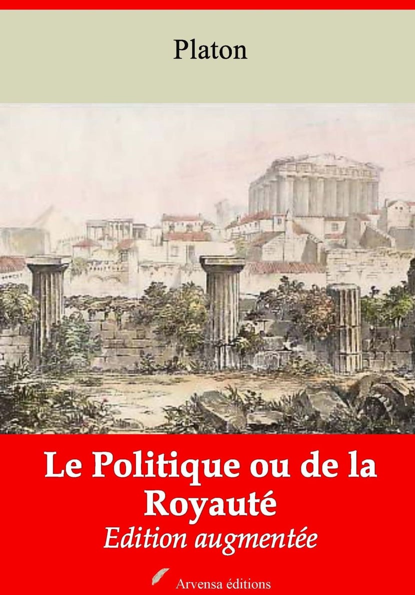media/pim/11_metadata-image-24825098.png