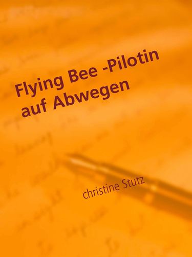 media/pim/11_metadata-image-25377336.jpeg