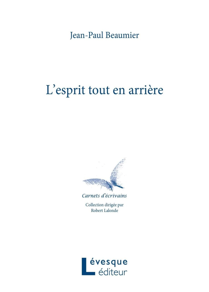 media/pim/11_metadata-image-25723727.jpeg