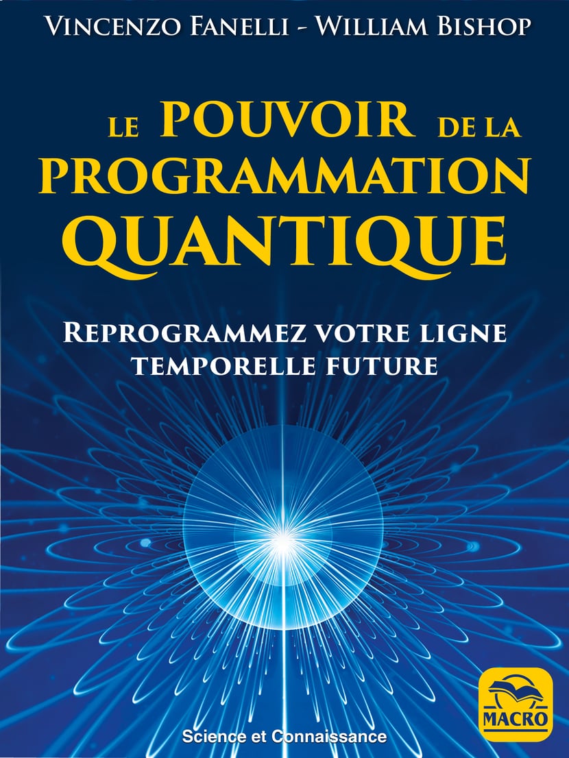 media/pim/11_metadata-image-25734759.png