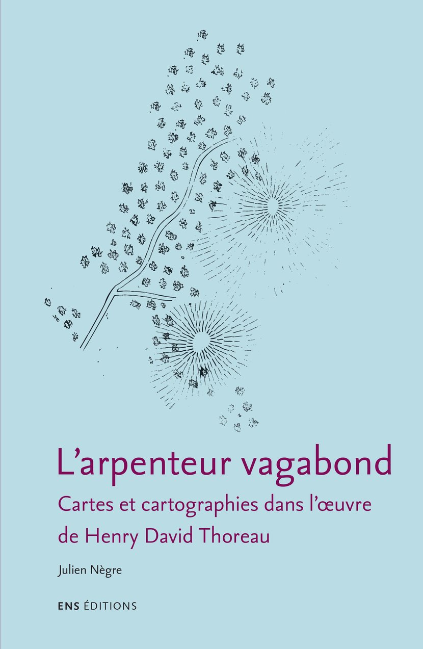 media/pim/11_metadata-image-25849536.png