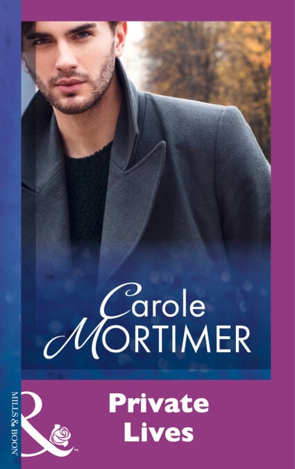 media/pim/11_metadata-image-27415018.jpeg