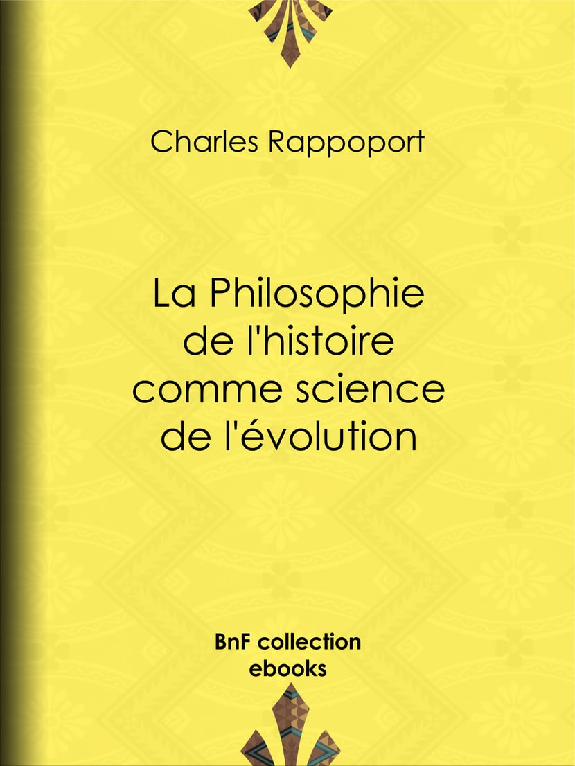 media/pim/11_metadata-image-2772020.png