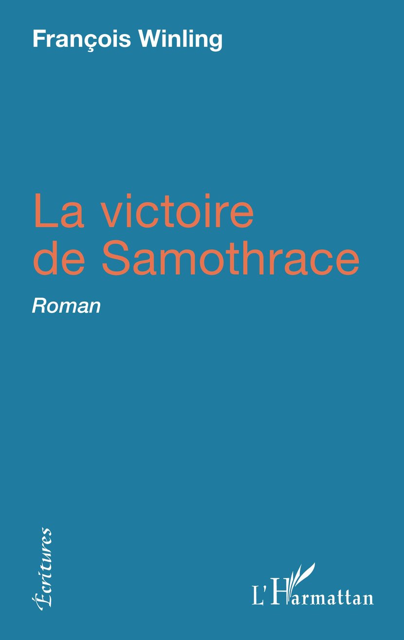 media/pim/11_metadata-image-31119613.jpeg