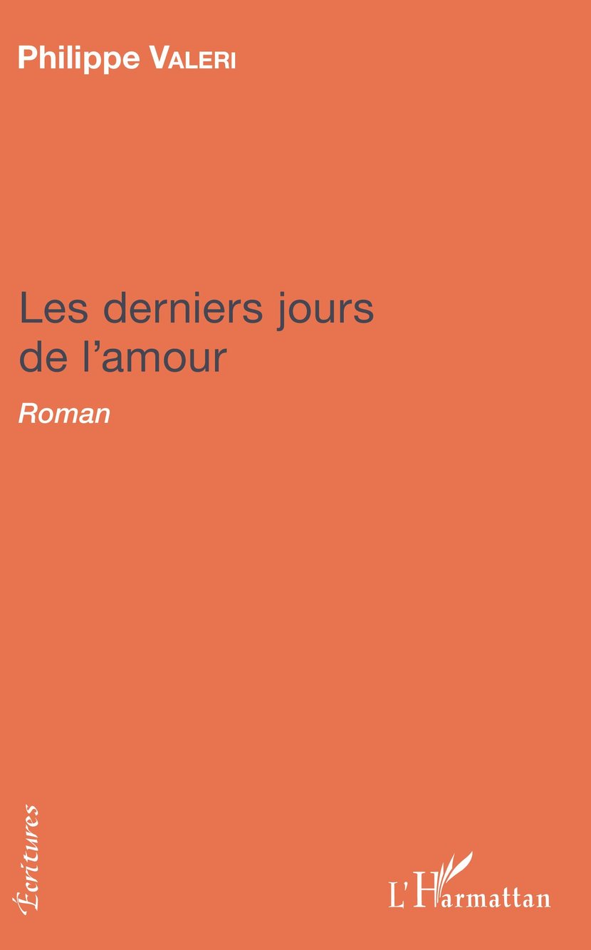 media/pim/11_metadata-image-31295534.jpeg